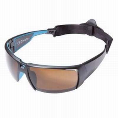 achat ray ban belgique achat ray ban belgique